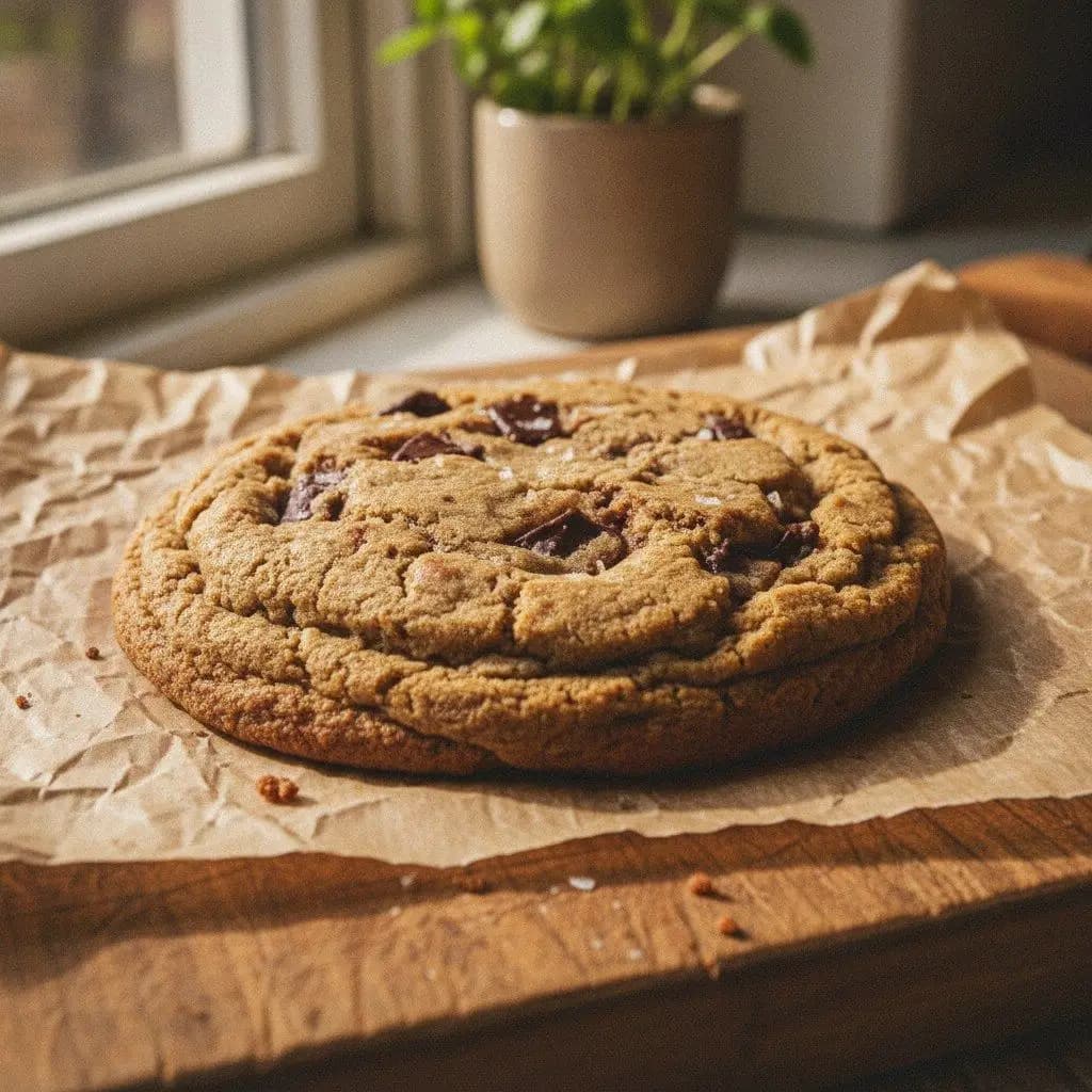 Cookie