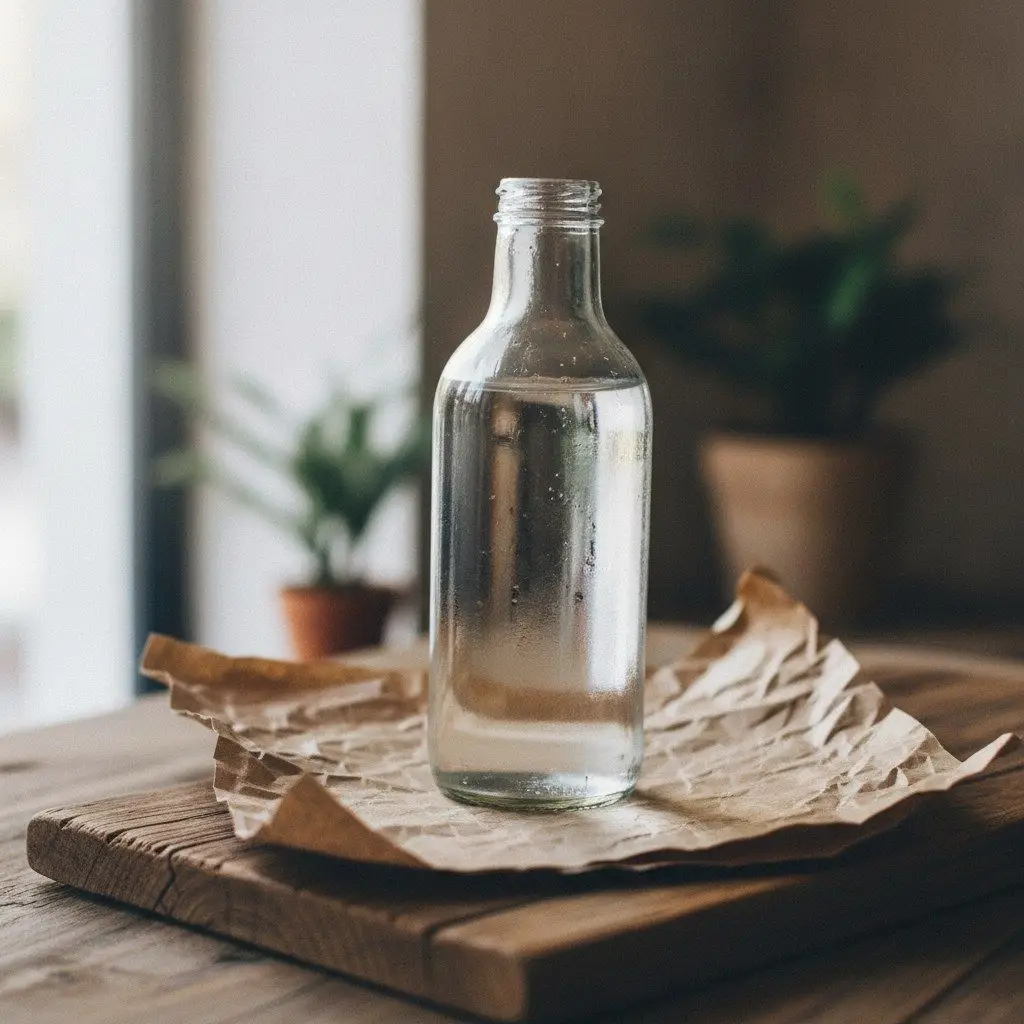 Eau minérale 50 cl